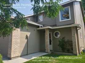 2574 S Sumac Ln - Photo 1 of 1