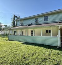 317 W Allen St #A - Photo 1 of 1