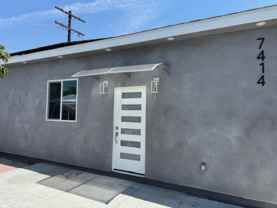 7414 Cleon Ave #NA - Photo 1 of 1