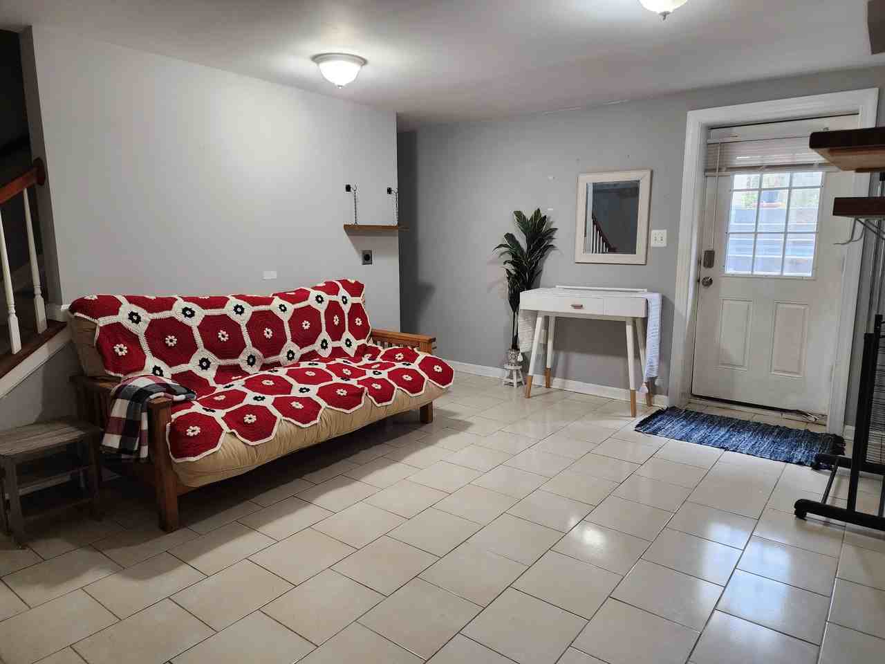 Forest Ave #NA - Photo 2 of 23