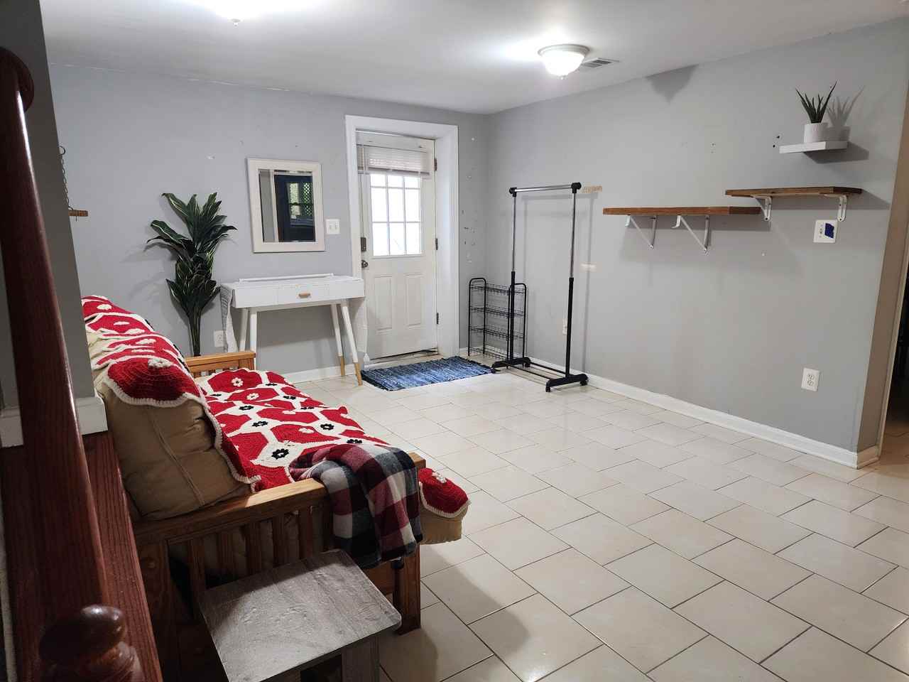 Forest Ave #NA - Photo 3 of 23