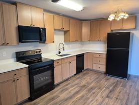 11896 Se Sovereign Ct #A - Photo 1 of 1