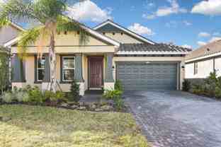 4429 Conchfish Ln #NA - Photo 1 of 1