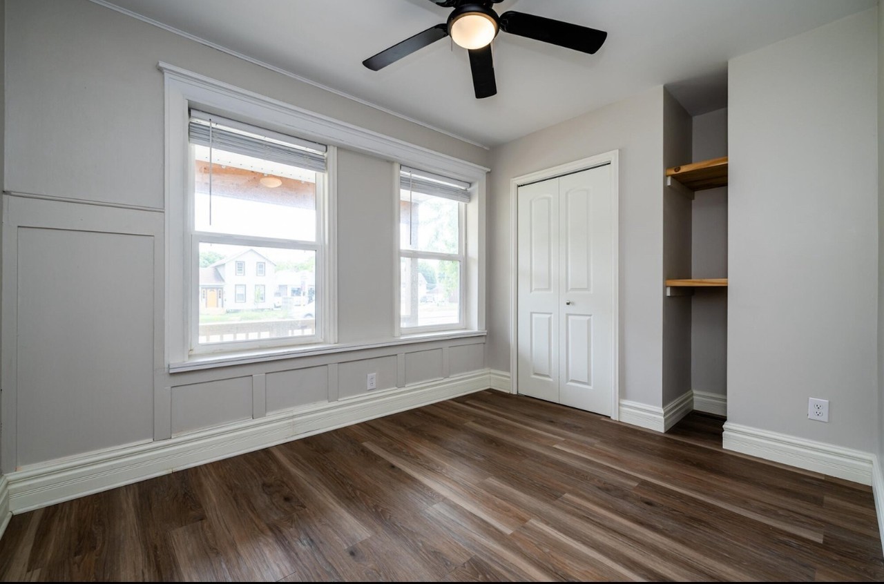 914 Main St #1 - Photo 6 of 13