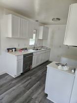 6600 Bethia Ln #NA - Photo 1 of 1