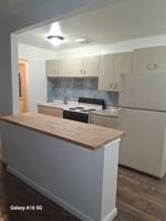 featured image of 340 Colorado River Blvd #D