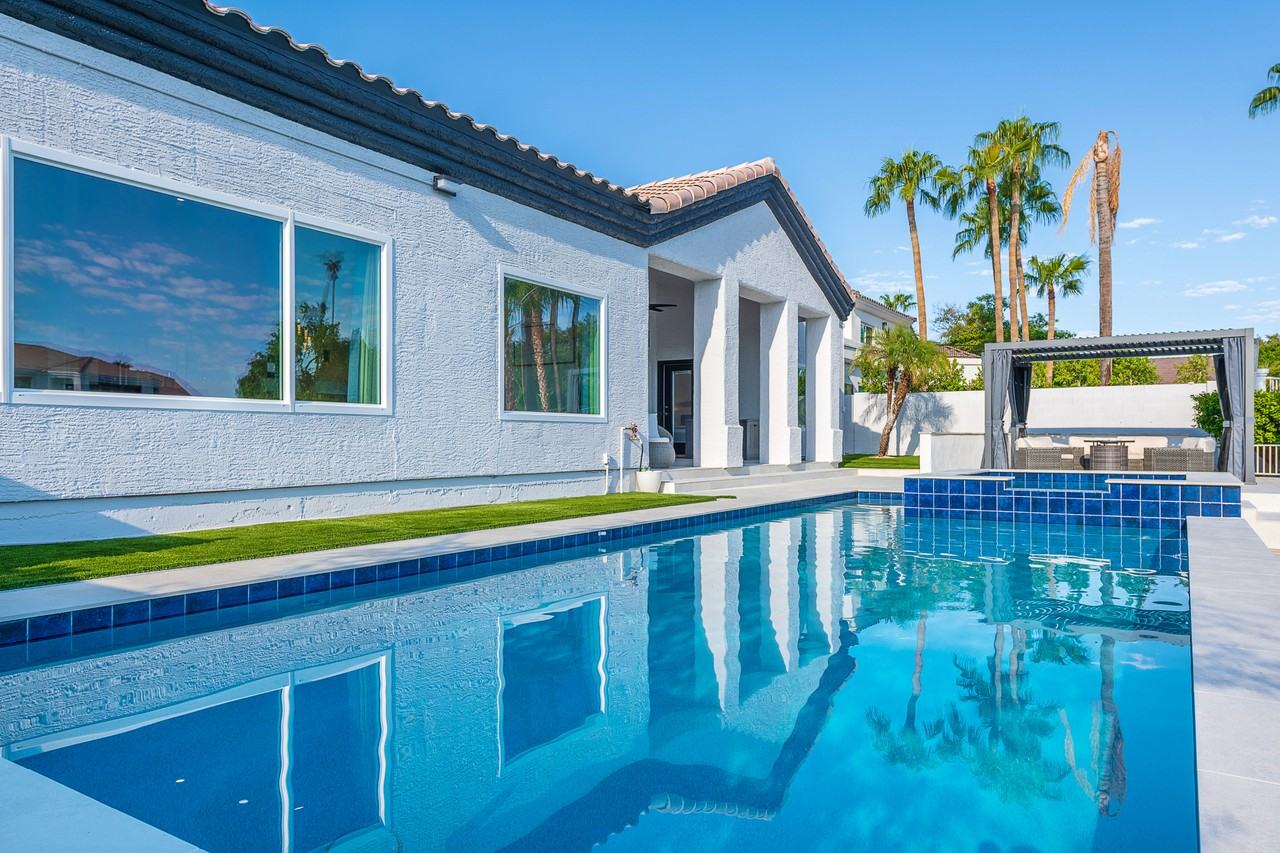 1710 E Queen Palm Dr #NA - Photo 3 of 43