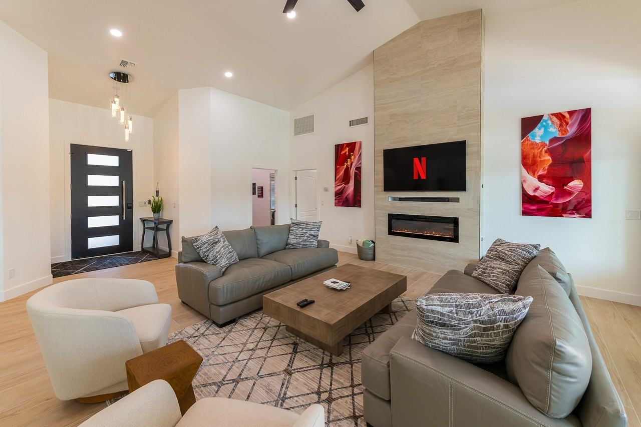 1710 E Queen Palm Dr #NA - Photo 5 of 43