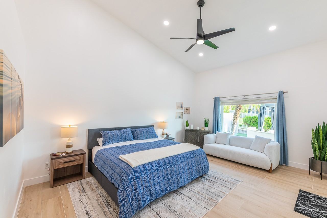 1710 E Queen Palm Dr #NA - Photo 6 of 43
