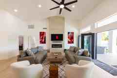 1710 E Queen Palm Dr #NA - Photo 1 of 1