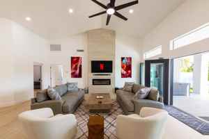 featured image of 1710 E Queen Palm Dr #NA