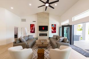 1710 E Queen Palm Dr #NA - Photo 1 of 1
