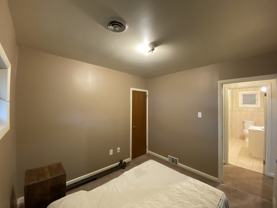808 Arthur Ave #NA - Photo 1 of 1