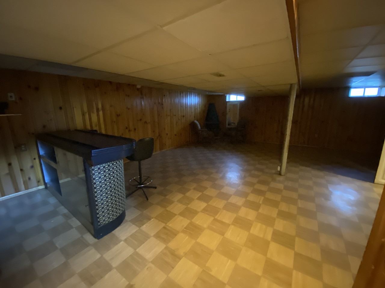 808 Arthur Ave #NA - Photo 2 of 15