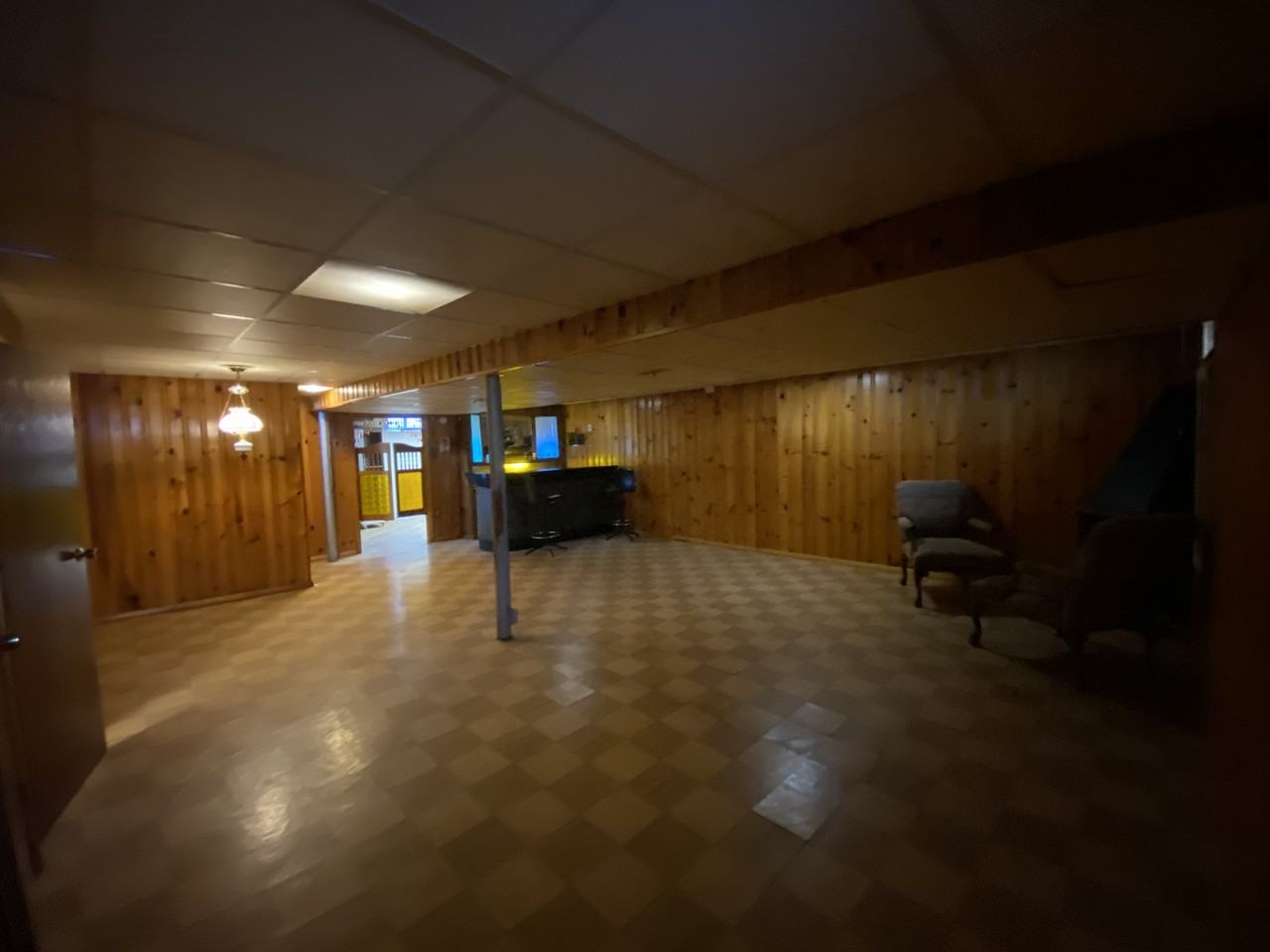 808 Arthur Ave #NA - Photo 3 of 15