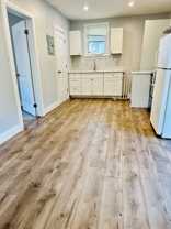 126 Vassar Ave #3 - Photo 1 of 1