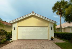 4614 Ossabaw Way #NA - Photo 1 of 1