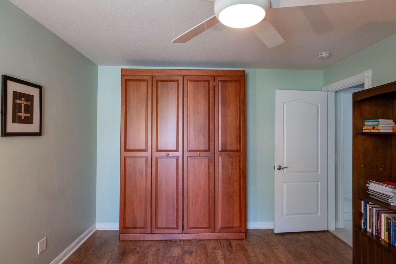 4614 Ossabaw Way #NA - Photo 4 of 14