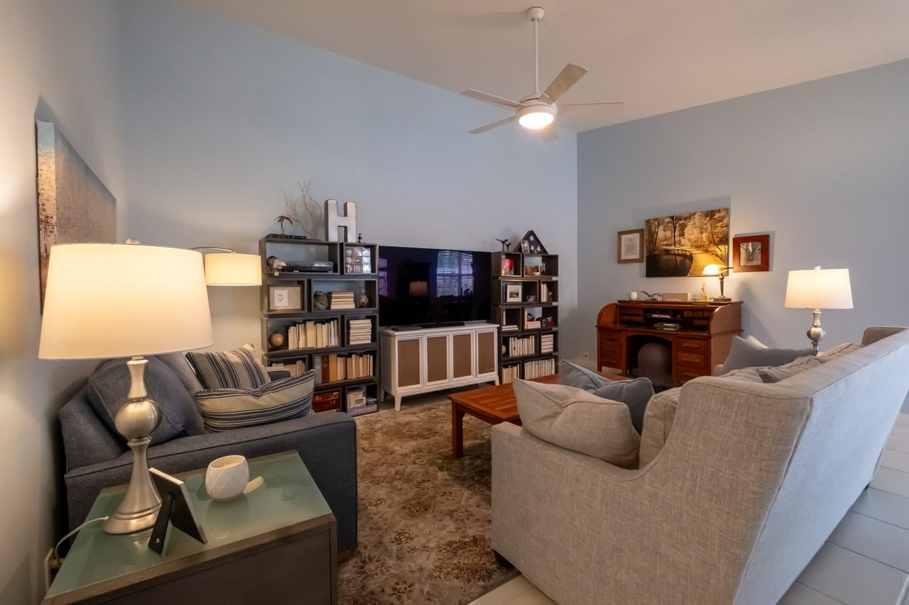 4614 Ossabaw Way #NA - Photo 6 of 14