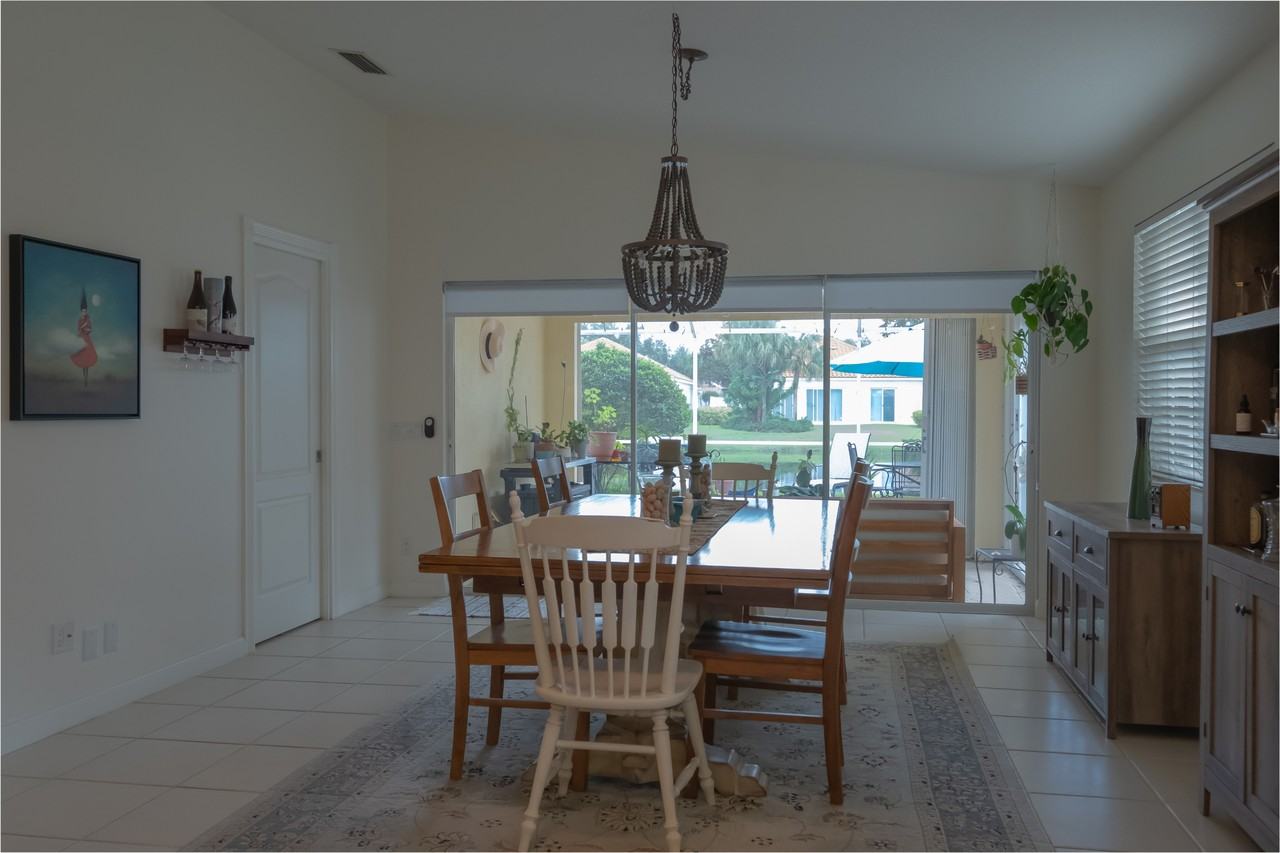 4614 Ossabaw Way #NA - Photo 7 of 14