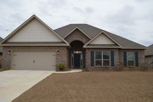 318 Stave Mill Dr #NA - Photo 1 of 1