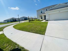 2503 Driftwood St #NA - Photo 1 of 1