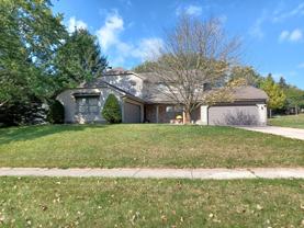 399 Willow Grove Dr #NA - Photo 1 of 1