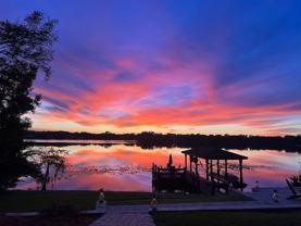 697 Balmoral Rd #NA - Photo 1 of 1