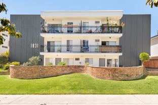 1831 Camden Ave #2 - Photo 1 of 1