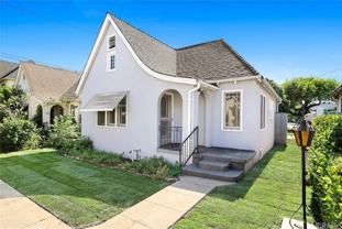 2101 Huntington Dr #A - Photo 1 of 1