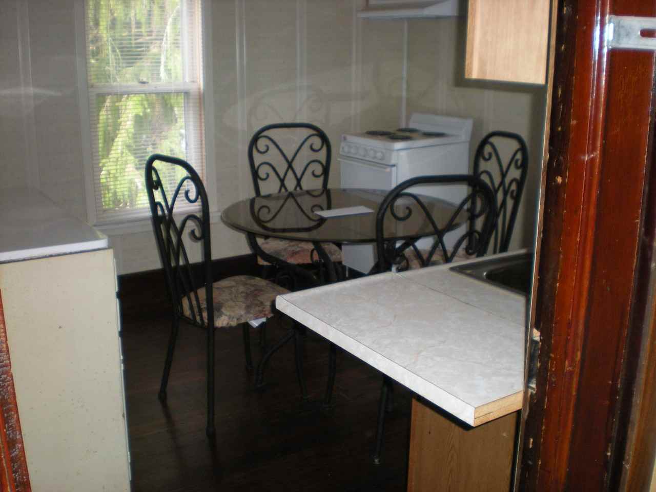 150 Robinson St #150A - Photo 2 of 16