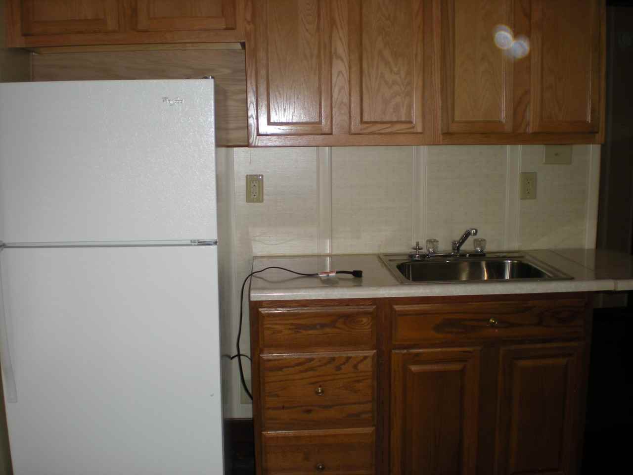 150 Robinson St #150A - Photo 5 of 16