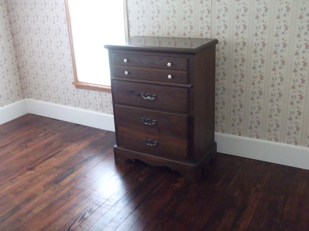 150 Robinson St #150A - Photo 7 of 16