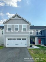 217 Thicket Dr - Photo 1 of 1
