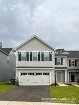 117 Thicket Dr - Photo 1 of 1