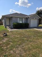 featured image of 212 Capistrano Dr #NA