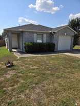 212 Capistrano Dr #NA - Photo 1 of 1