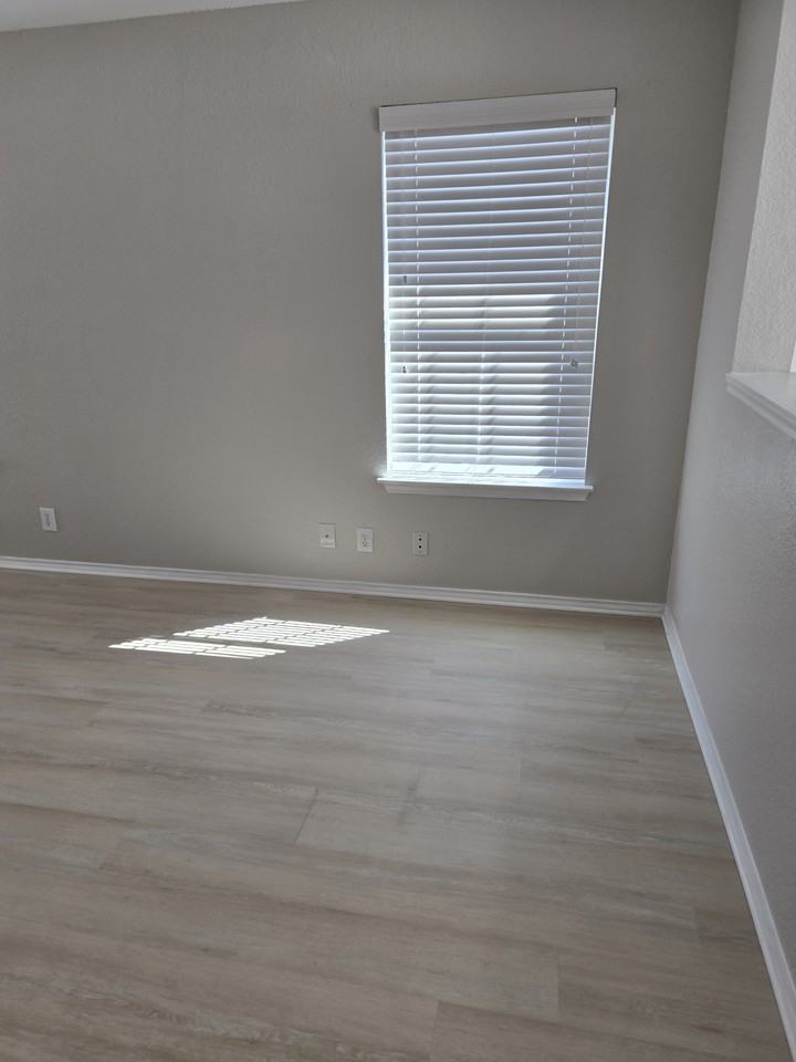 212 Capistrano Dr #NA - Photo 3 of 26