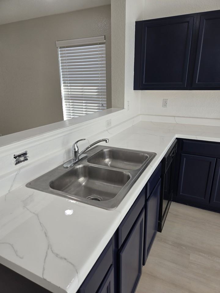 212 Capistrano Dr #NA - Photo 4 of 26