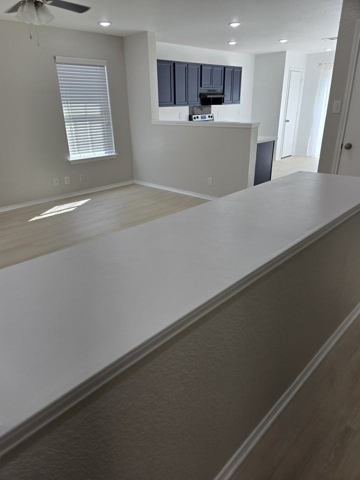 212 Capistrano Dr #NA - Photo 6 of 26