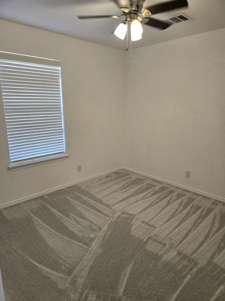 212 Capistrano Dr #NA - Photo 7 of 26