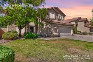 7470 W Monona Dr - Photo 1 of 1