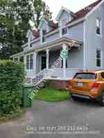 featured image of 467 East River Rd #1