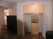 pipe stave hollow road - Photo 3 of 9