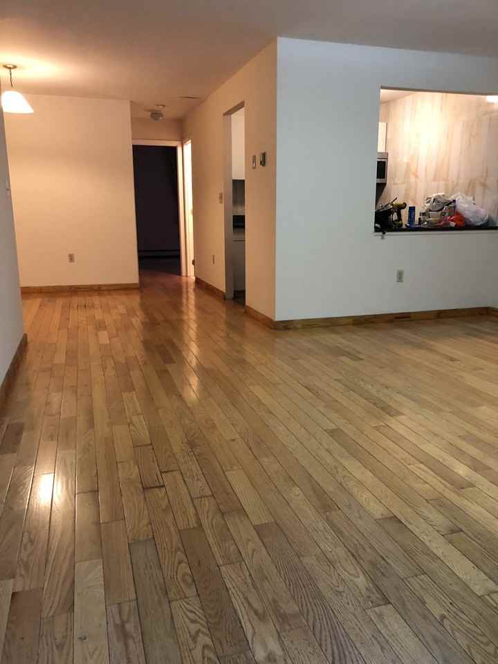 399 S 5th St #FL1 - Photo 3 of 9