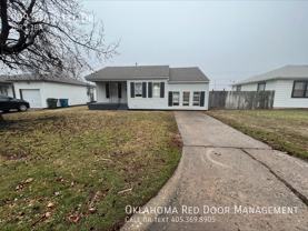 909 Stansell Dr - Photo 1 of 1