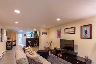 520 Randolph St Nw #B - Photo 1 of 1