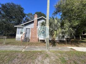 3503 Stuart St - Photo 1 of 1