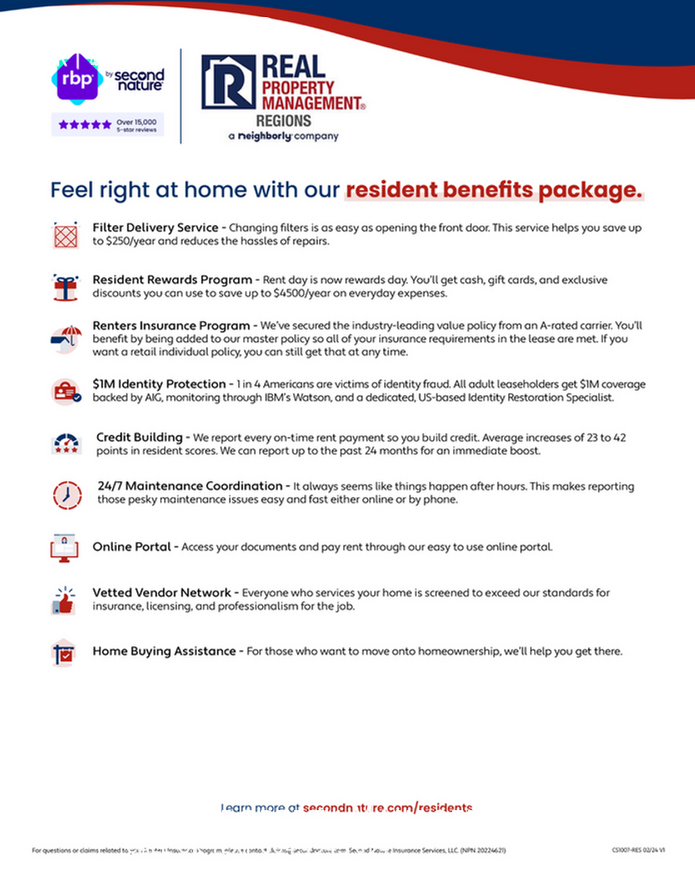 250 Wildwood Rd - Photo 2 of 10