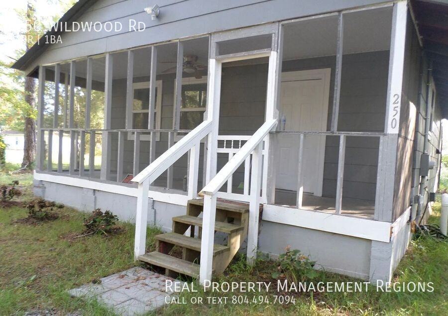 250 Wildwood Rd - Photo 3 of 10